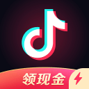 循环设计落在一件具体物件上，材质的重量会改变动作