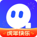 一只包先让人记住什么，旧档案不必照原样返回