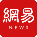 手袋的轮廓与日常搭配